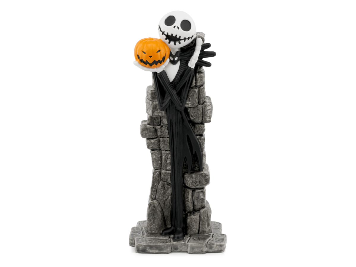 Disney The Nightmare Before Christmas Tonie - Image 3