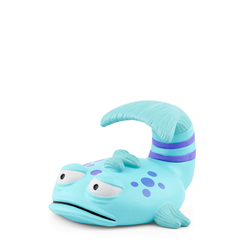 The Pout-Pout Fish Tonie - Image 9