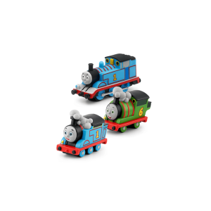 Thomas and Friends 3 Tonies Set