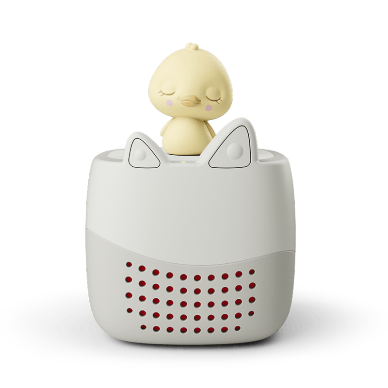 Toniebox Lite Sleepy Set - Image 10
