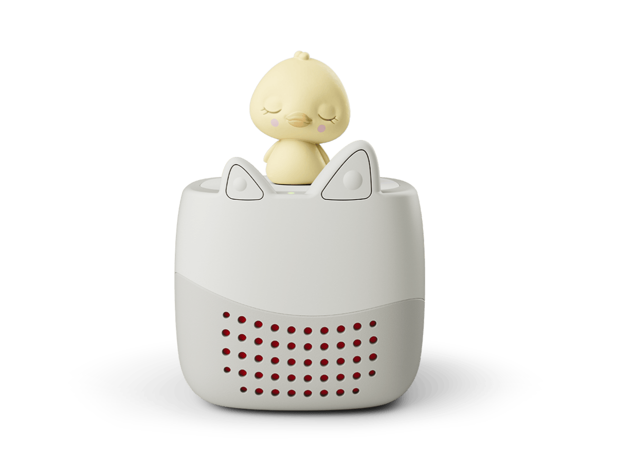Toniebox Lite Sleepy Set - Image 2