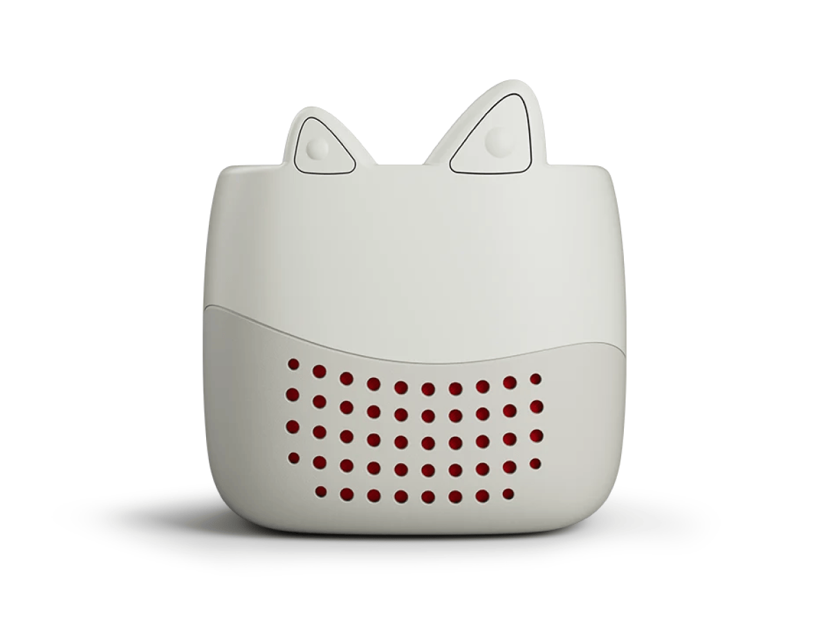 Toniebox Lite Sleepy Set - Image 4