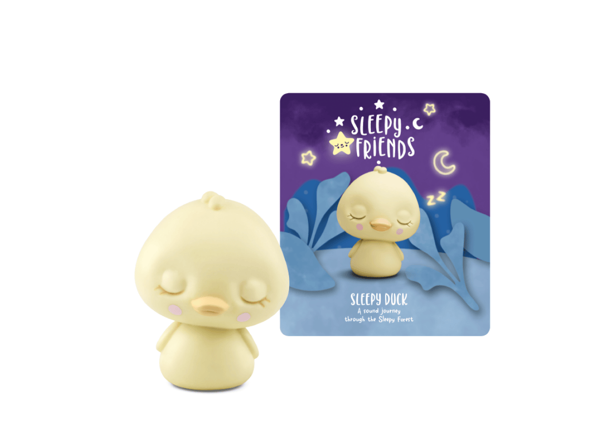Toniebox Lite Sleepy Set - Image 7