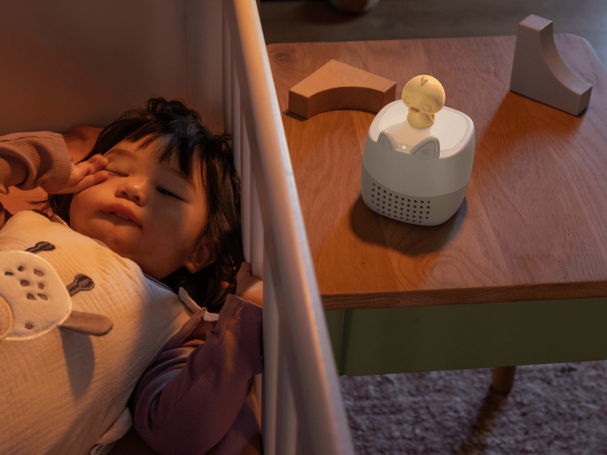 Toniebox Lite Sleepy Set - Image 6