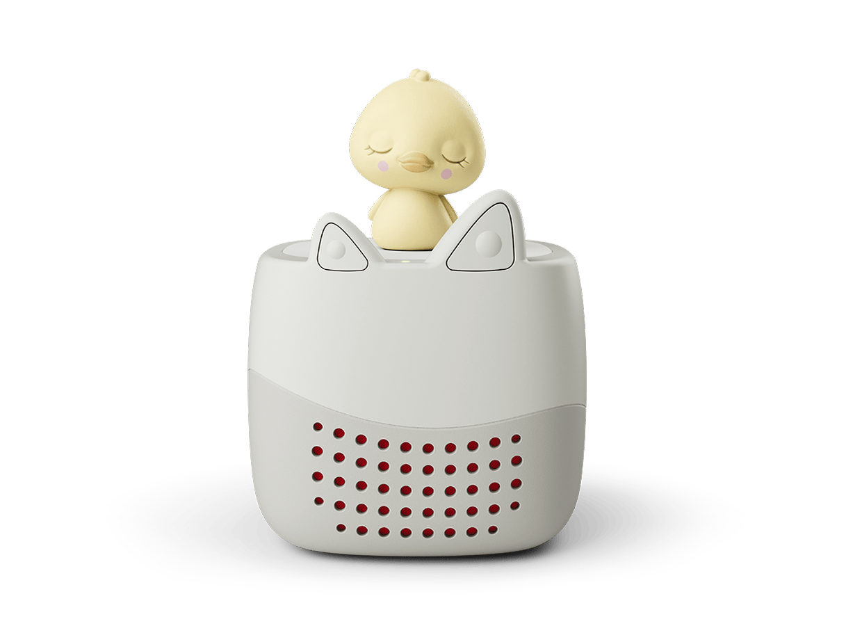 Toniebox Lite Sleepy Set - Image 9