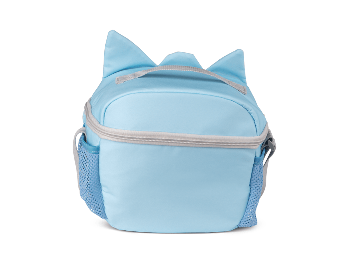 Character Bag for Toniebox - Yeti - Image 6